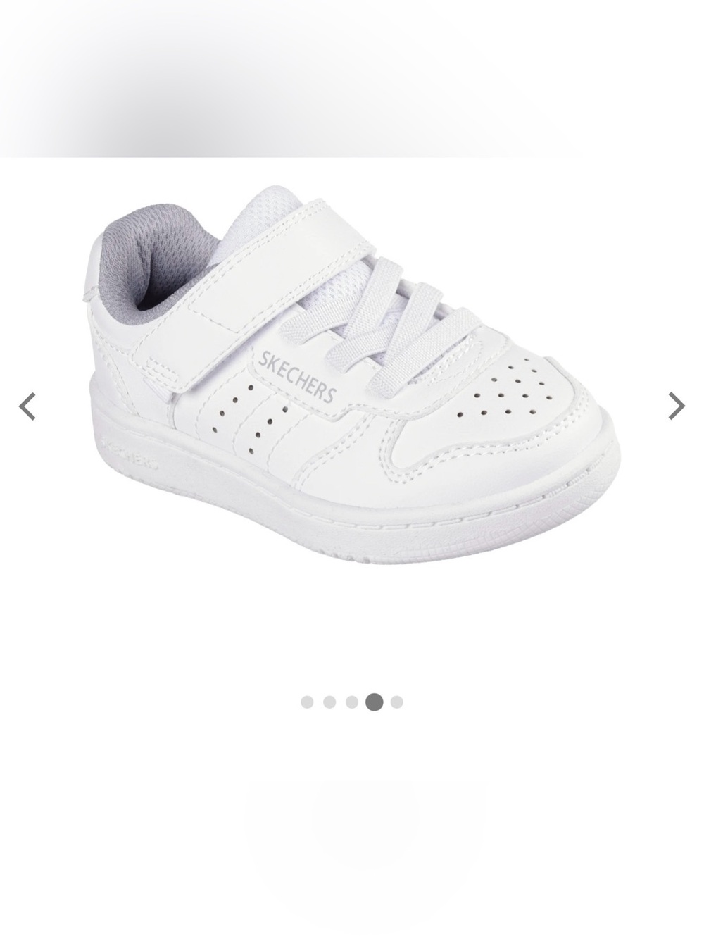 Skechers Quick Street